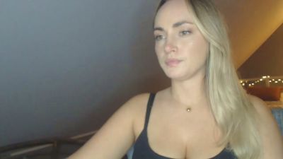 ScarlettAngelX — Cam4 profile photo