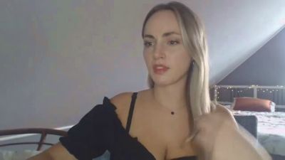 ScarlettAngelX — Cam4 stream photo (Jul 2026)