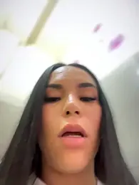Naatalia — Stripchat stream photo (Jun 2026)