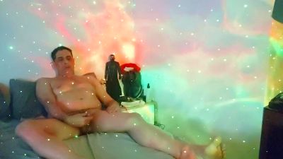 DeybisYMarc — Cam4 stream photo (Apr 2026)