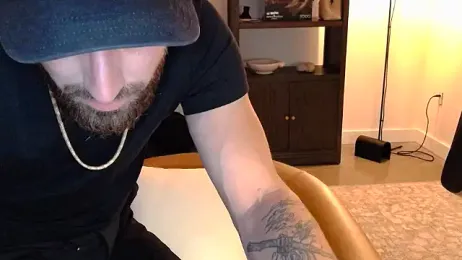 thapakislut_ — Stripchat stream photo (Aug 2026)