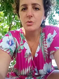 emiliemilf — Stripchat stream photo (Apr 2026)