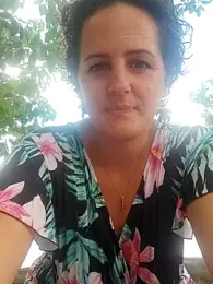 emiliemilf — Stripchat stream photo (Apr 2026)