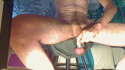 BS29N — Cam4 stream photo (Jun 2026)