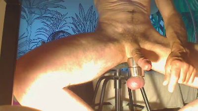 BS29N — Cam4 stream photo (Jun 2026)