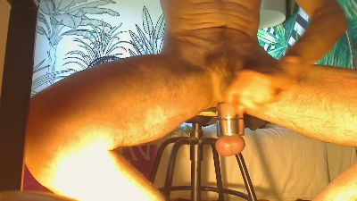BS29N — Cam4 stream photo (Jun 2026)
