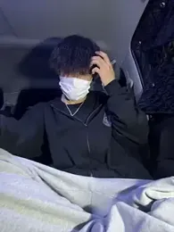 chiba_chan — Stripchat stream photo (Feb 2026)