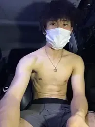 chiba_chan — Stripchat stream photo (Feb 2026)