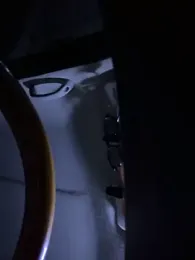 chiba_chan — Stripchat stream photo (Feb 2026)