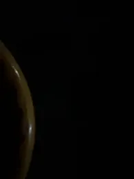 chiba_chan — Stripchat stream photo (Feb 2026)