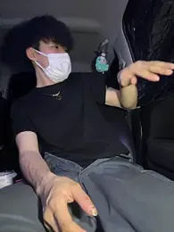 chiba_chan — Stripchat stream photo (Feb 2026)