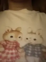 SweetBunnyGF — Stripchat stream photo (Mar 2026)