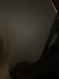 SweetBunnyGF — Stripchat stream photo (Mar 2026)