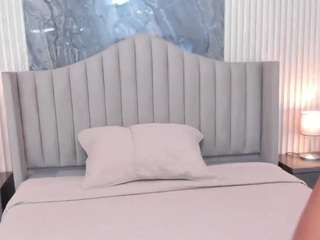 pinkceeleste — Camsoda stream photo (Apr 2026)