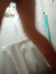 Eva_degil — stripchat