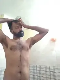 Indiaguy4u — Stripchat profile photo