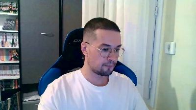 kindick98 — Cam4 stream photo (Sep 2026)