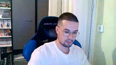 kindick98 — Cam4 stream photo (Sep 2026)