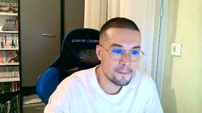kindick98 — Cam4 stream photo (Sep 2026)