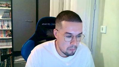 kindick98 — cam4