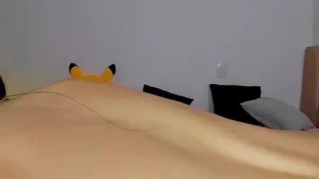 melanyrouse1 — Stripchat stream photo (Jan 2026)