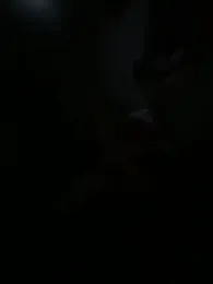 MRdxxx444 — вебкам-модель онлайн на stripchat