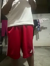 MRdxxx444 — вебкам-модель онлайн на stripchat