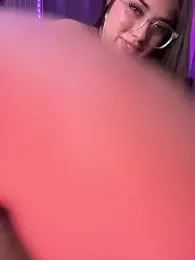 JosefaSweet — stripchat