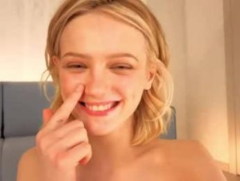 evangel111 — вебкам-модель онлайн на chaturbate