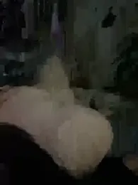anhduong11 — Stripchat stream photo (Jul 2026)