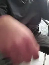 Skinboy06 — Stripchat profile photo