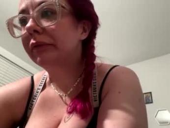 penelope0330 — chaturbate
