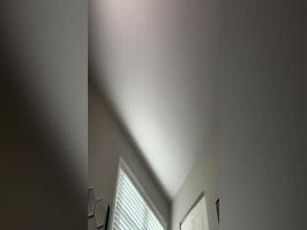 penelope0330 — Chaturbate stream photo (Jun 2026)