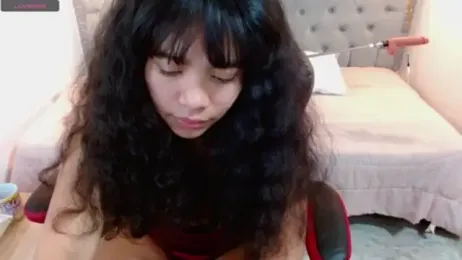 laureentt_ — Stripchat stream photo (Nov 2023)