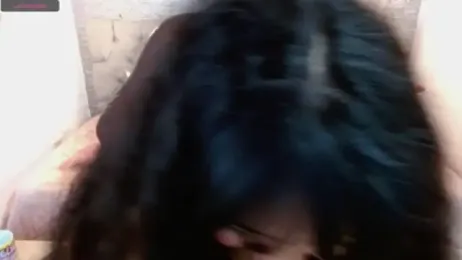 laureentt_ — Stripchat stream photo (Nov 2023)