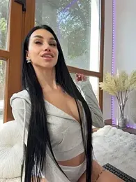 ilariea_girl — Stripchat stream photo (Sep 2026)