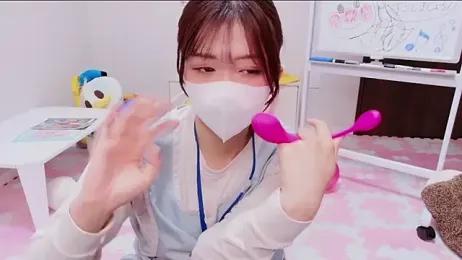 NA-KAREN-V8 — вебкам-модель онлайн на stripchat