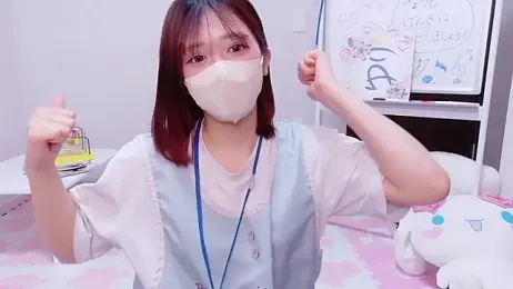 NA-KAREN-V8 — вебкам-модель онлайн на stripchat