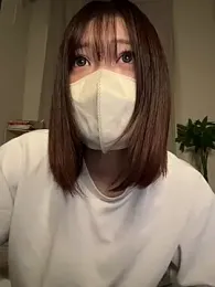 NA-KAREN-V8 — вебкам-модель онлайн на stripchat