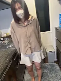 NA-KAREN-V8 — вебкам-модель онлайн на stripchat