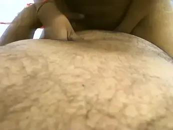 INboy10 — stripchat