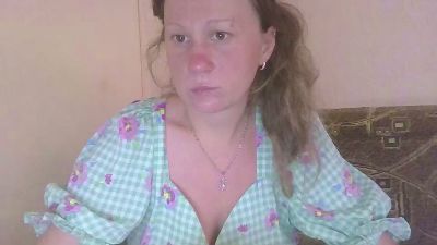 DomixDomi — Cam4 stream photo (Aug 2026)