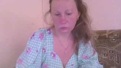 DomixDomi — Cam4 stream photo (Aug 2026)