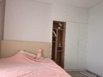 mina_moons — Chaturbate stream photo (Jul 2026)