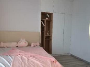 mina_moons — Chaturbate profile photo