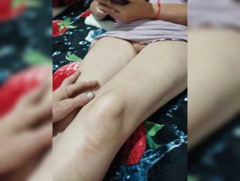 qwersad33 — Bongacams stream photo (Jul 2026)