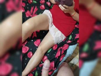 qwersad33 — Bongacams stream photo (Jul 2026)