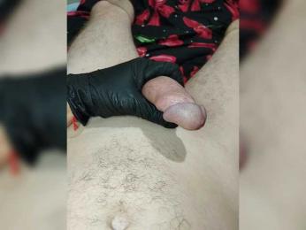 qwersad33 — Bongacams stream photo (Jul 2026)