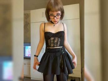 Piterskaya02 — bongacams