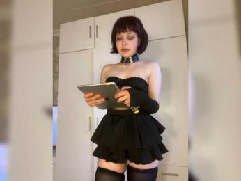 Piterskaya02 — Bongacams stream photo (Apr 2026)